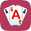 Solitaire APK