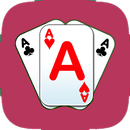 Solitaire APK