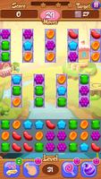 Candy Smash screenshot 3