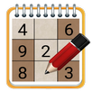 Sudoku APK