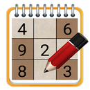 Sudoku APK