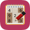 Sudoku APK