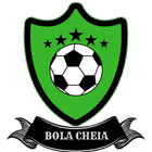 ikon Bola Cheia F.C