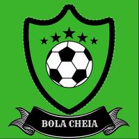Bola Cheia F.C poster