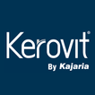 Kerovit