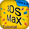 3Ds Max 2013 Tutorials Part 2 APK