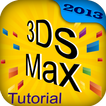 ”3Ds Max 2013 Tutorials Part 2