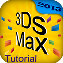 3Ds Max 2013 Tutorials Part 2 APK