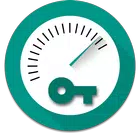 Kernel Toolkit Pro Unlocker ícone