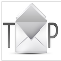 TAP