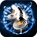 DJ Music Mix APK