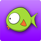 Pelihara Ikan icon