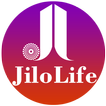 Jilo Life