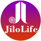 Jilo Life icon