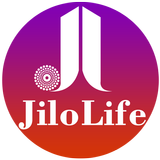 Jilo Life আইকন