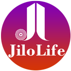 Jilo Life icône