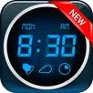 Alarm APK