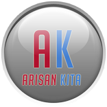 Arisan Kita
