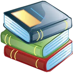 Buku Sekolah Elektronik