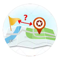 Distance Finder
