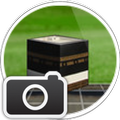 Camera Qibla
