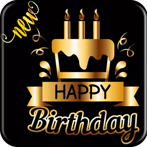 happy birthday to you mp3 music and songs offline APK for Android Download