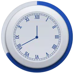 Alarm Clock + Timer + Stopwatc APK download