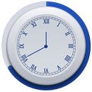 Alarm Clock + Timer + Stopwatc APK