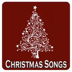 download Christmas Songs 2020 Offline APK