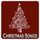 Christmas Songs 2020 Offline ícone