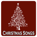 Christmas Songs 2020 Offline APK