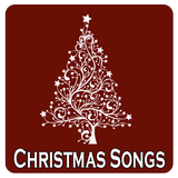 Christmas Songs 2020 Offline icon