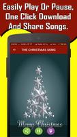 Christmas Songs 2020 Offline تصوير الشاشة 2