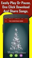 Christmas Songs 2020 Offline screenshot 2