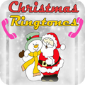 Christmas Ringtones 2019 (Offline)