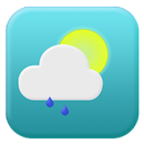 Forecast Weather APK