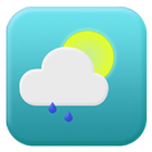 Forecast Weather icon