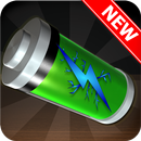 Fast Charger APK