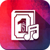 MSG Shabad-Vani APK