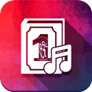 MSG Shabad-Vani APK