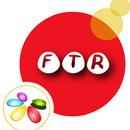 MYFTR APK