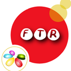 MYFTR icon