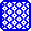 Anyaman Maker APK