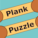Plank Puzzle APK