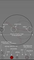 1 Schermata Spirale - disegno spirografo