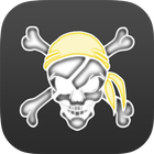 Pirate Assault! icon