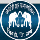 BNCMC Grievance Redressal icon