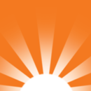 Sanatan Prabhat (Marathi) APK
