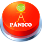 BotonPanico OA icon