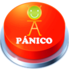 BotonPanico OA icône